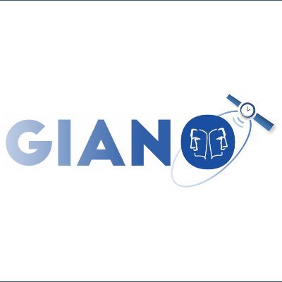 Co-funded by the GSA (FE) and started in February 2019, the project aims to develop a timing & sync Galileo-based receiver for critical infrastructures #GIANO