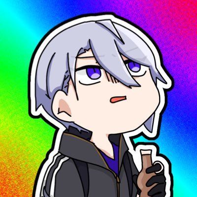 せいこーさんのプロフィール画像