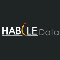 Habile Data(@habiledata) 's Twitter Profile Photo