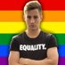 Simon Schütz (@simonimous) Twitter profile photo Simon Schütz (@simonimous) Twitter profile photo