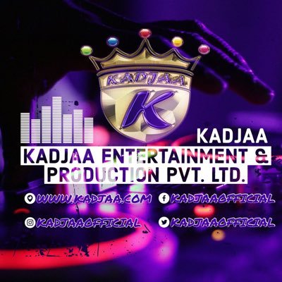 kadjaaofficial's profile picture. The KADJAA provides students with the skills and knowledge that allow them to succeed in today’s global business environment.