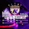 kadjaaofficial's profile picture. The KADJAA provides students with the skills and knowledge that allow them to succeed in today’s global business environment.