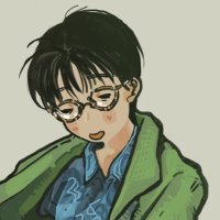 加糖熱量 (@calorie_sugar) 's Twitter Profile