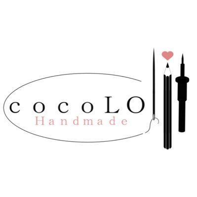 cocoLO-Handmadeさんのプロフィール画像