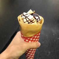 東京のDDRer(動画垢) 新垢はプロフに (@ddrer888) 's Twitter Profile