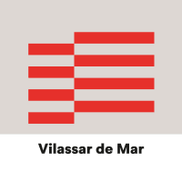 Consell Local Vilassar de Mar (@clxr_vdm) 's Twitter Profile