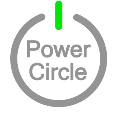 Power Circle is committed to helping all sections of the community to benefit from the new energy world and to decentralizing power economically and physically.