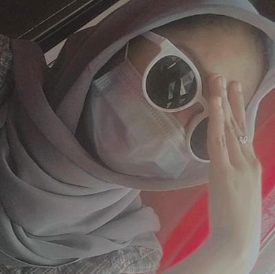 EmeliaFitriani7's profile picture. 