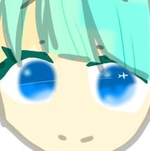 @ちーずけーき。🧀さんのプロフィール画像