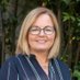 Linda Doran (@linda__doran) Twitter profile photo Linda Doran (@linda__doran) Twitter profile photo