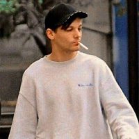 ÖzgeZiyangil🤡²⁸ (@ozgestylinson4) 's Twitter Profile