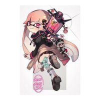 サマンサ (@sasashin8) 's Twitter Profile