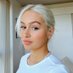 Libby (@libbywatsonn) Twitter profile photo Libby (@libbywatsonn) Twitter profile photo