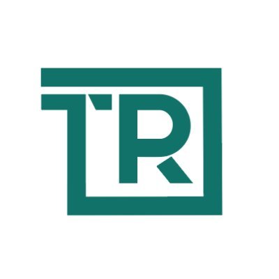 TRDecoracion's profile picture. Reformas integrales e interiorismo