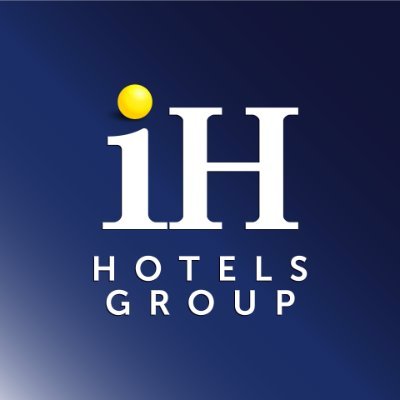 ...𝑎 𝑊𝑜𝑟𝑙𝑑 𝑜𝑓 𝐻𝑜𝑠𝑝𝑖𝑡𝑎𝑙𝑖𝑡𝑦! 
iH Hotels è un gruppo alberghiero presente in Italia con strutture business & leisure per ogni stile di viaggio.