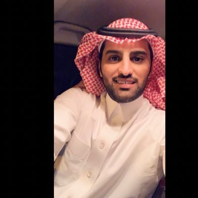 @azize_alshammry