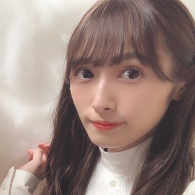 ひななん Peeyan Yan Twitter ひななん Peeyan Yan Twitter