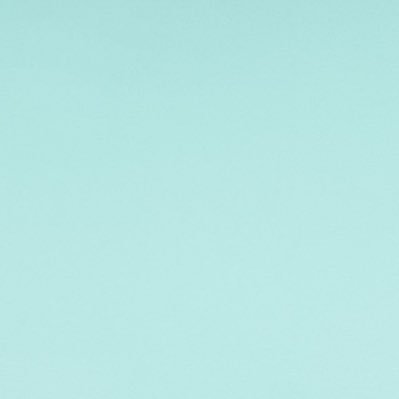 よみさんのプロフィール画像