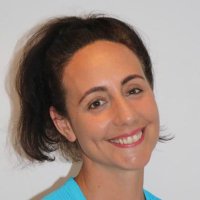 Frances Adcock OLY (@francesadcock) Twitter profile photo