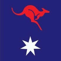 Hammo 🇦🇺