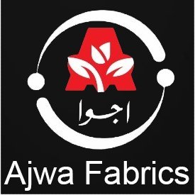 AjwaFabrics's profile picture. All Fabrics Varieties: We deal with Moscrepe, Lycra Cotton, Lycra, Comocrepe, Chiffon, Dynim, Scuba, Double Cotton, etc.