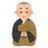 山寺_和尚のアイコン