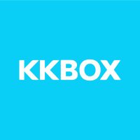 KKBOX SEA(@KKBOXSEA) 's Twitter Profileg