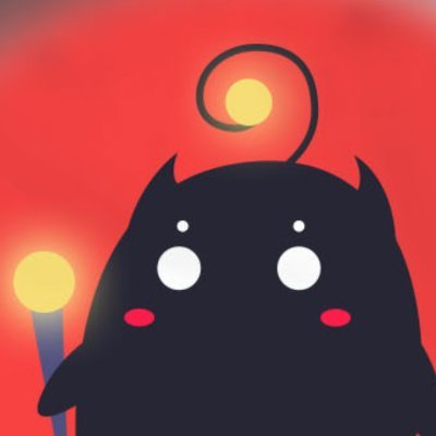 HellWorld Success Profile