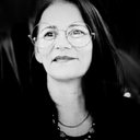 Sonia Lopes - @SoniaLo25691130 - Twitter