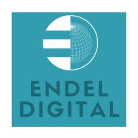 Endel Digital(@Endeldigital) 's Twitter Profile Photo
