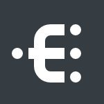 Entitree App (@entitreeapp) Twitter profile photo