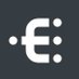Entitree App (@entitreeapp) Twitter profile photo Entitree App (@entitreeapp) Twitter profile photo