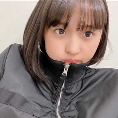 #西野七瀬#遠藤さくら推し#ユイちゃんず大好きです！！良かったら気軽にフォローお願いします✌️/フォロバ460%です*(^o^