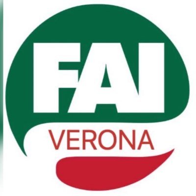 Fai Verona rappresenta, organizza e tutela i lavoratori veronesi dell'agricoltura, dell'industria alimentare e dell'ambiente