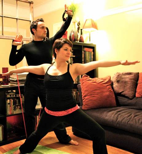 greatbodyteam's profile picture. Highly informed in Dentistry, fitness, back pain help and nutrition. Works with a highly trained health team. Father of a sitcom writer. PT painter & sculptor.