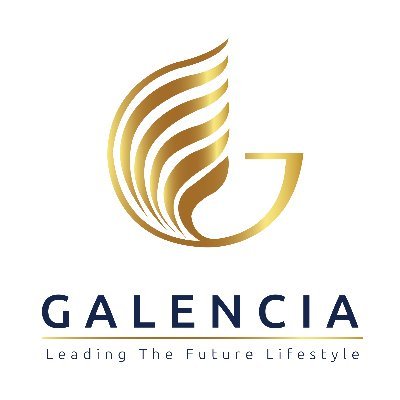 Galencia Property develops picturesque sectional & full title residential developments in South Africa and Internationally. 

https://t.co/kGanFSnNjW | 071 863 8888