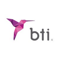 BTI Biotechnology Institute (@btibiotech) 's Twitter Profile