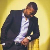 lets talk about Mental Health 🇿🇼 (@tinogwitima) 's Twitter Profile Photo lets talk about Mental Health 🇿🇼 (@tinogwitima) 's Twitter Profile Photo