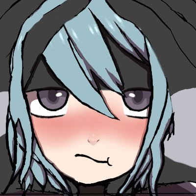 えすさんのプロフィール画像