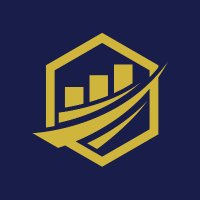 NCLS Data Solutions Group (@nclsdata) 's Twitter Profile