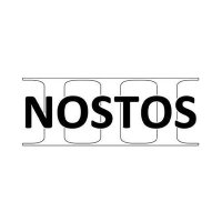 NOSTOSⅢ(@nostosiii) 's Twitter Profile Photo