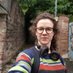Ellena Moskovsky (@ellenamoskovsky) Twitter profile photo Ellena Moskovsky (@ellenamoskovsky) Twitter profile photo