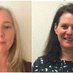 HaSS Careers (@careershass) Twitter profile photo HaSS Careers (@careershass) Twitter profile photo