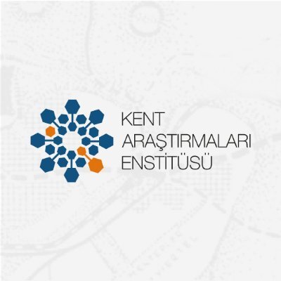 Kent Araştırmaları Enstitüsü