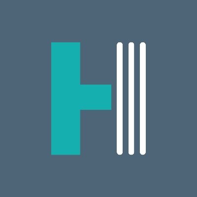 HealthInc is a HealthTech accelerator program that connects you to a network of health and business professionals. Powered by ahti & founders of Startupbootcamp