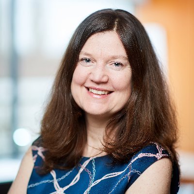 Passion for Marketing and people connections