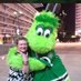 Debi Fraser (@bandmomma) Twitter profile photo Debi Fraser (@bandmomma) Twitter profile photo