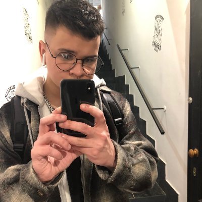 Blinkz22506703's profile picture. Multi r1 wow player, bns x10 LAN winner, world champion, lost ark r1 SM/Blade/Bard player, tourney winner,идеал мужчин, идеал женщин