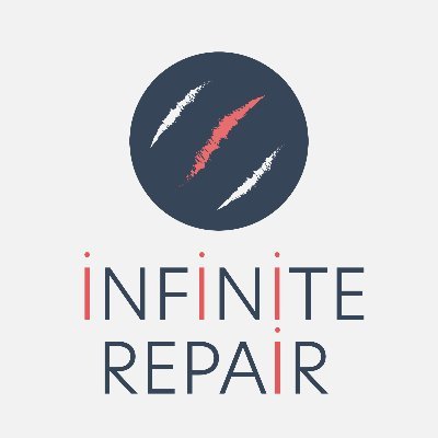 Intermediate Filaments in Tissue Repair (INFINITE REPAIR)
-
Intermediate filaments as coordinating networks of tissue