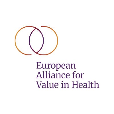 The European Alliance for Value in Health mission is to CONNECT different stakeholders to CREATE conditions and INSPIRE others.